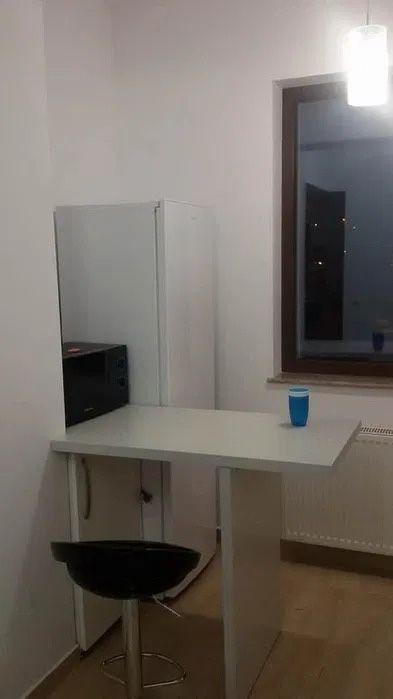 1 camera Palas Lazar Residence proprietar
