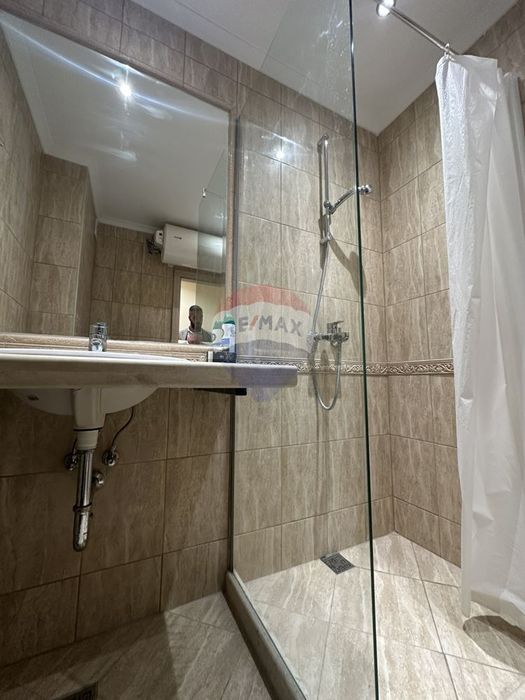 Продава се Двустаен апартамент в Варна, Аспарухово - 58 кв.м за 2156 €/кв.м - Снимка #3