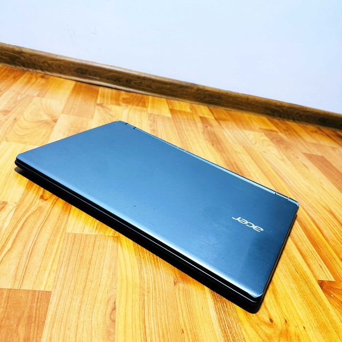 Laptop Acer Slim AMD A10, Windows 11, 500GB, 15.6”, AMD Radeon HD, Livrare GRATUITA!