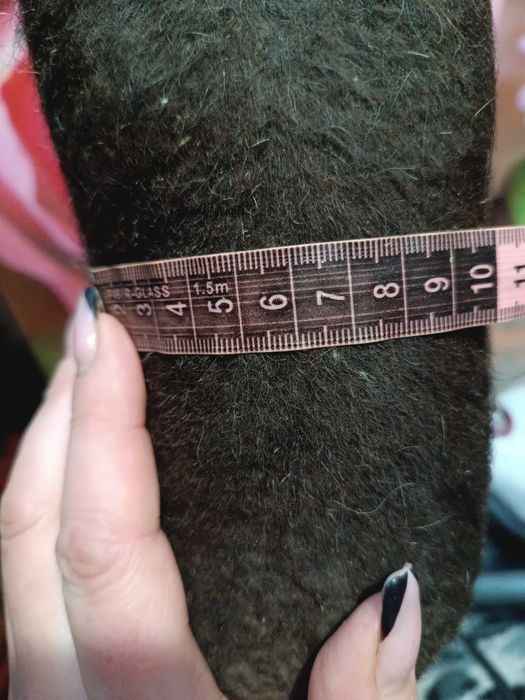 Продам валенки детские