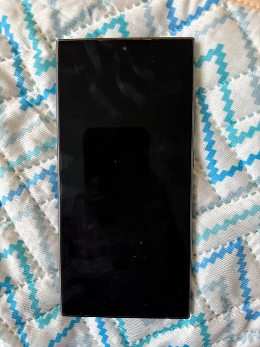 Продам Samsung s24 ultra