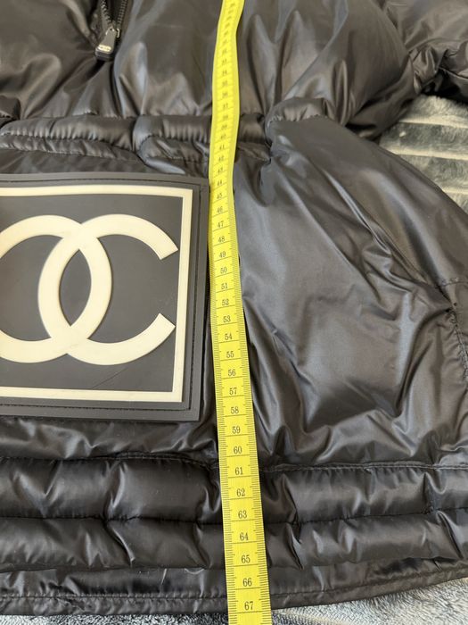 Vand geaca pentru femei