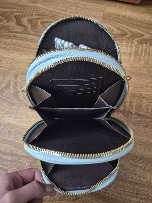 Geantă Crossbody Masar Fashion