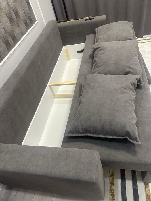 Диван за 170.000тг