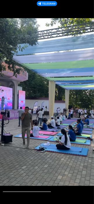 алюмин конструкция| фейерверк| сухой дым| белый диван| лед экран|экран