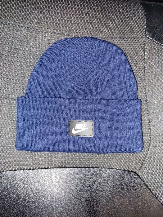 Caciula Fes NIKE culori variate