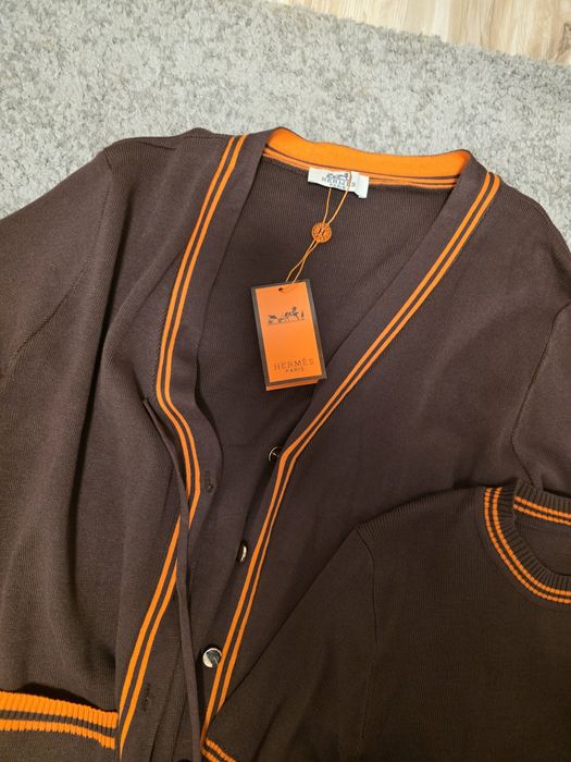 Уникален Марков комплект 3 части