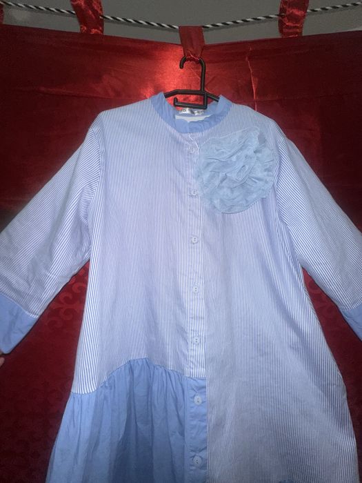 койлек 1 рет килген