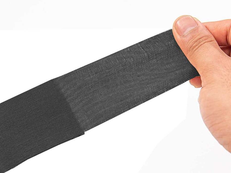 Banda kinesiologica adeziva 5m x 5cm elastica pt incheieturi si muschi