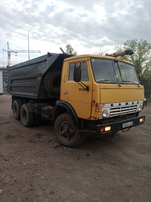 Доставка УГОЛЬ. Город,межгород.