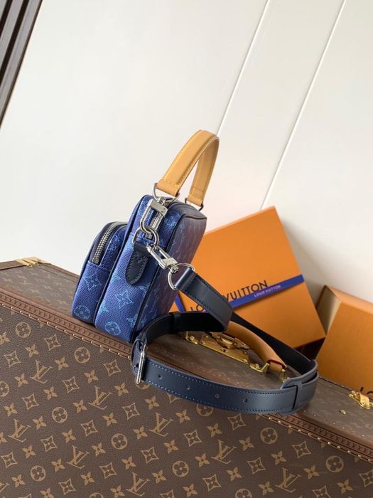 Чанта Louis Vuitton