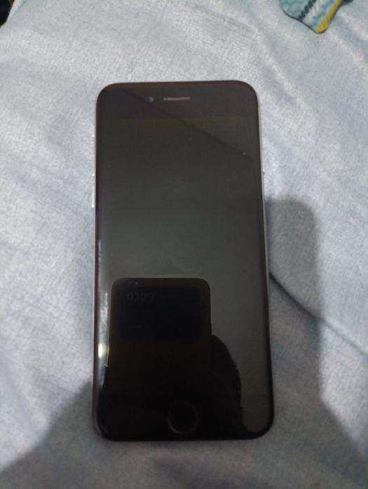 iPhone 6 32Gigab