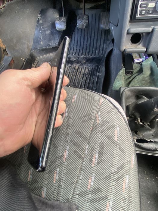 Продам Самсунг S9+
