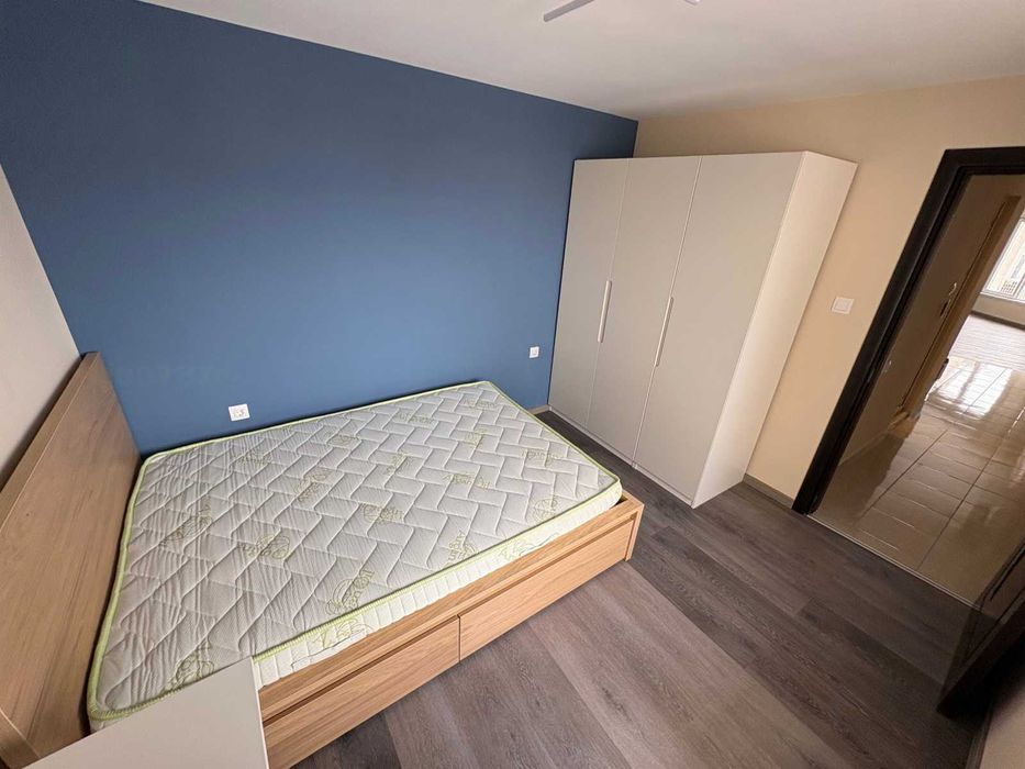 Дава под Наем 3-СТАЕН град София, Малинова долина