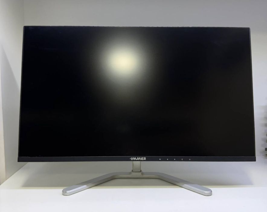 Immer 23.8 ips monitor