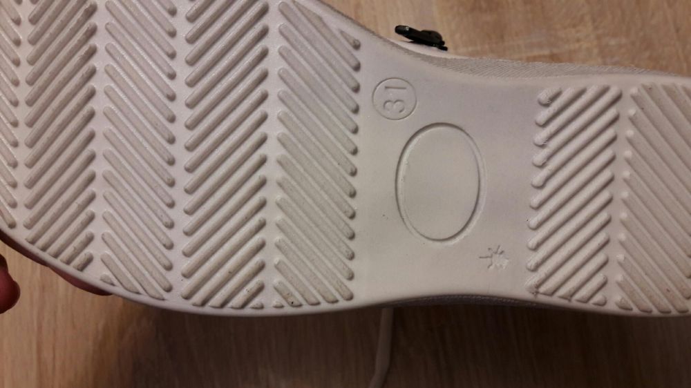 Полусапожки