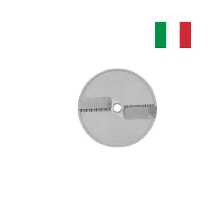 Зеленчукорезачка  Италия