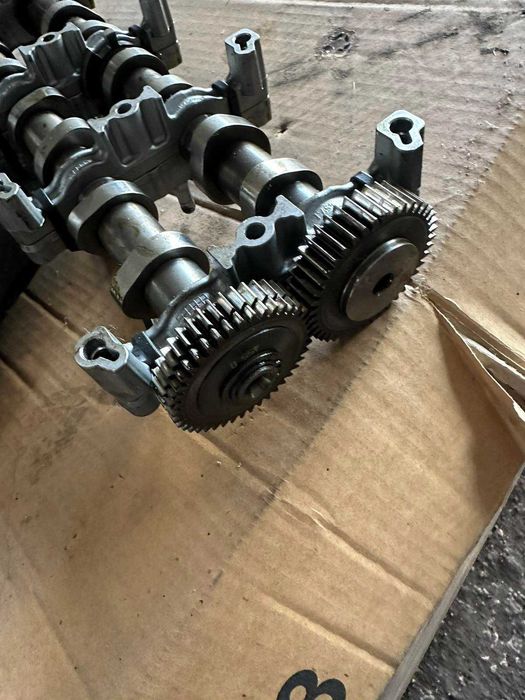 Части Ауди а4б8 3.0 245кс