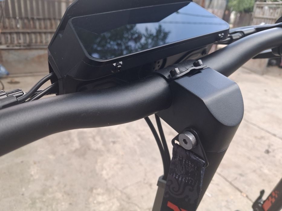 Vând doua kukirinuri la pachet impecabil