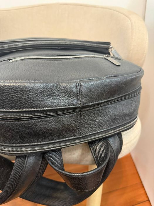 Мужской рюкзак Samsonite