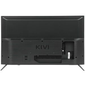 Продам телевизор 32 дюйма