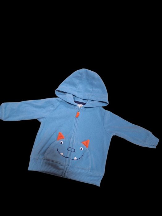 Детски Комплект от 2 Части