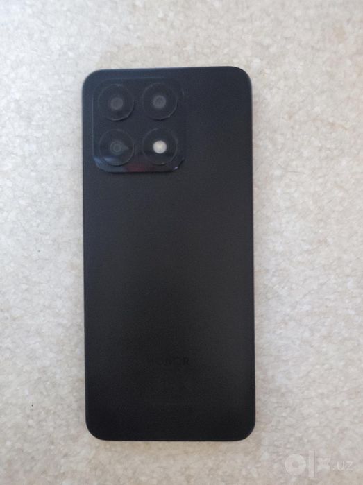 HONOR x8a сатылады