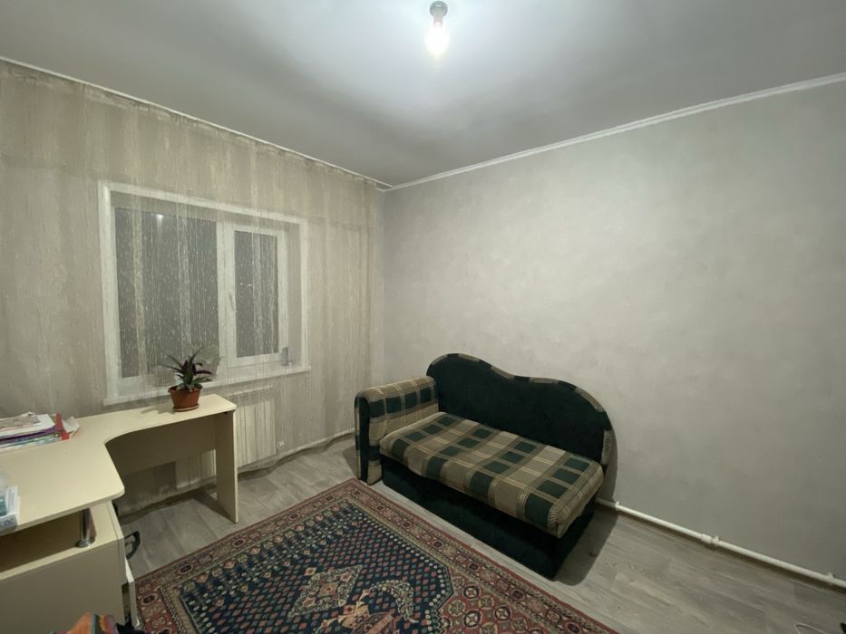 Продам благоустроенный дом