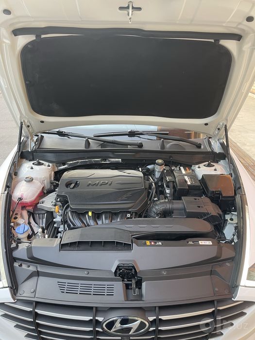 hyunday sonata 6 chi pozitsa fulli