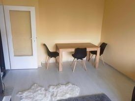 Дава се под наем Двустаен апартамент в София, Надежда 2 - 50 кв.м за 458.49 € - Снимка #6