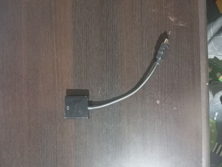 Electronice pt uz persoal