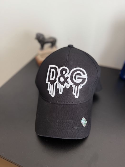 Sapca-Sepci diferite branduri D&G / Kenzo / Dsquared