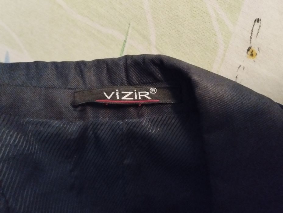 Мужской,модный пиджак