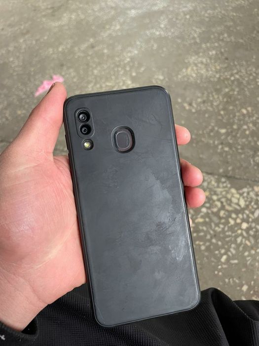 А20 Самсунг 2022