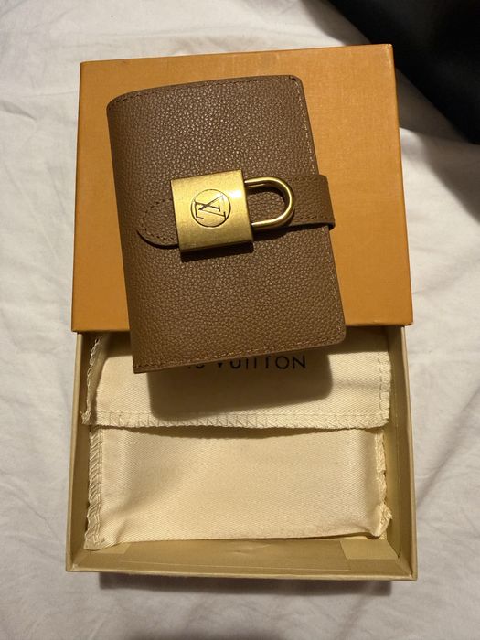 Ново Портмоне Louis Vuitton