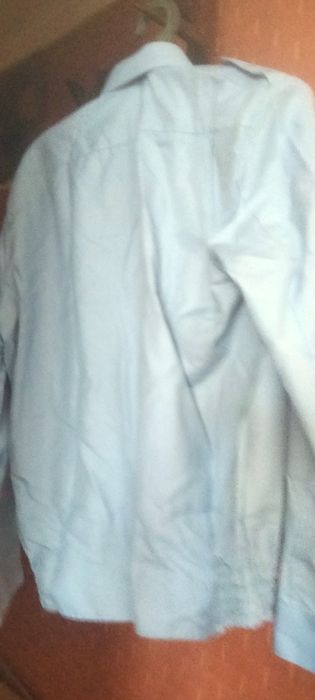 Продам срочно военную рубашку