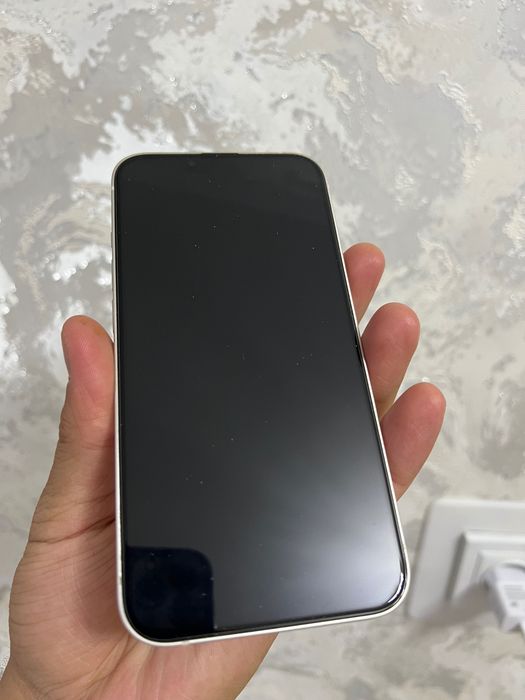Iphone13 Idial sastayanada