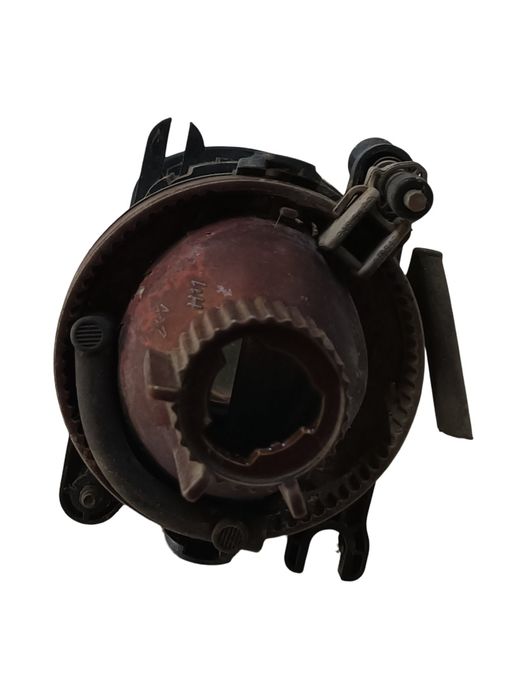 Lampa Ceata Fata Stanga Fata Audi A8 Ii 4E2, 4E8 2002 - 2010