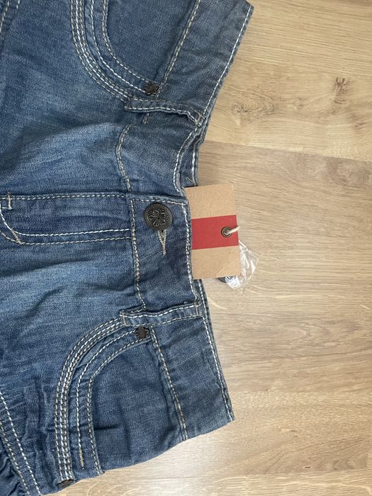 Дамски и детски дрехи