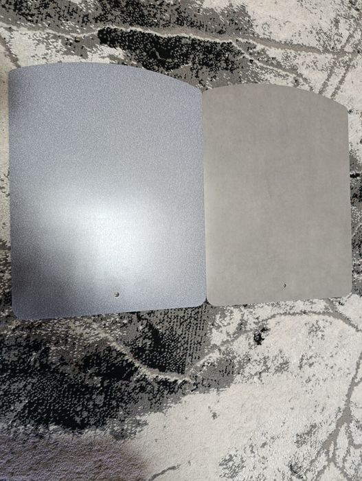 Оптом Пряма Хитойдан Релин Сотилади 2 ли Калини