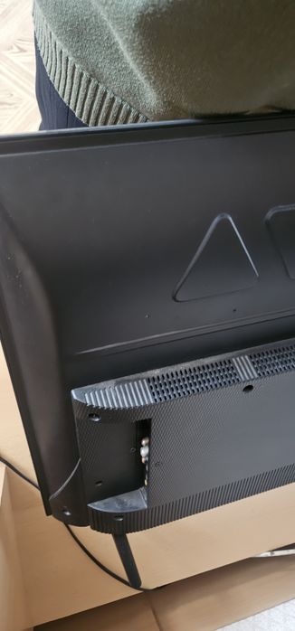 Продам телевизор