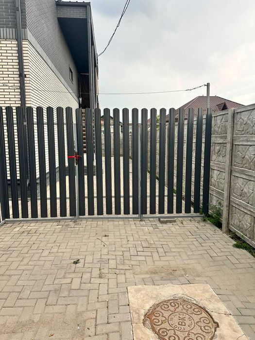 сдается квартира