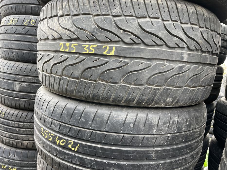 Anvelope Vara/Iarna/m+s R21/orice dimensiune-de la 49€/buc