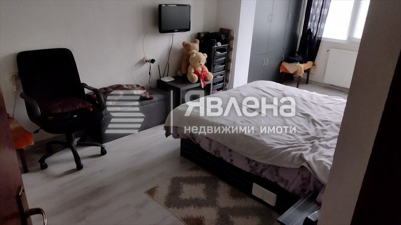 Продава се Етаж от къща в Царево - 216 кв.м за 1158 €/кв.м - Снимка #5