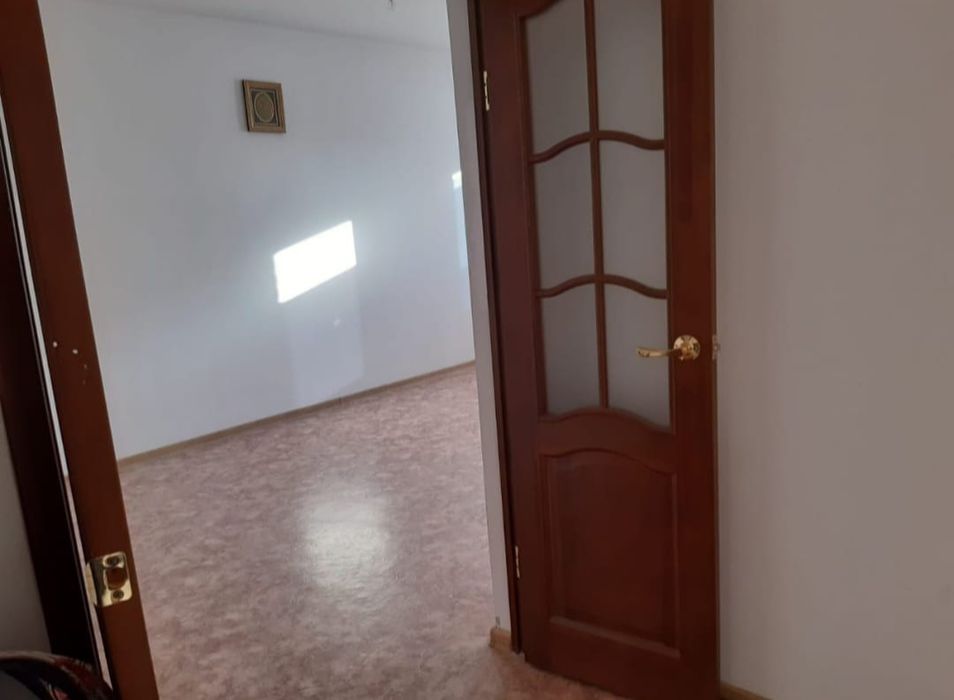 Продам 2-хкомн.кв. в районе НурСити