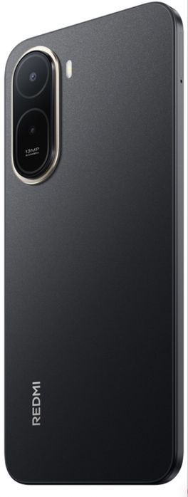 Redmi A7 Pro black 64 GB