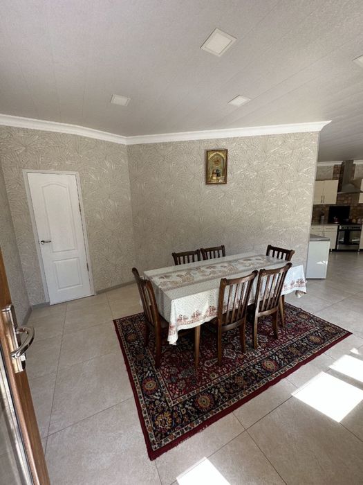 Срочно продается дом