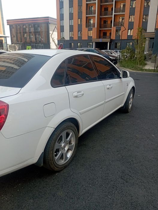 Chevrolet gentra nasiya savdoga