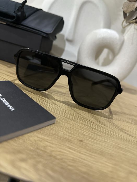 DG слънчеви очила