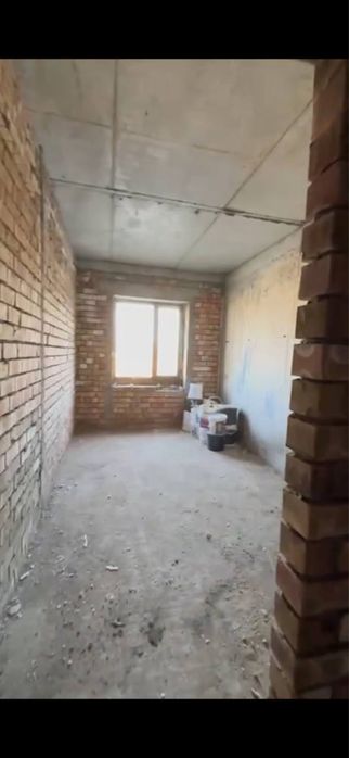 Квартира мехнат постида